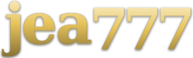 jea777 logo