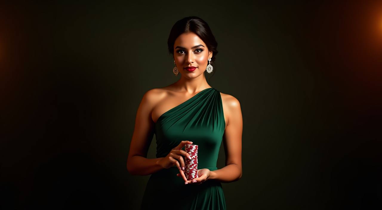 jea777 ভার্চুয়াল ক্রিকেট