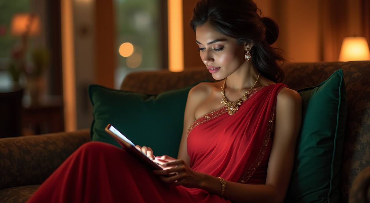 jea777 বিকাশ, নাগাদ ও রকেট দিয়ে দ্রুত টাকা জমা ও উত্তোলন