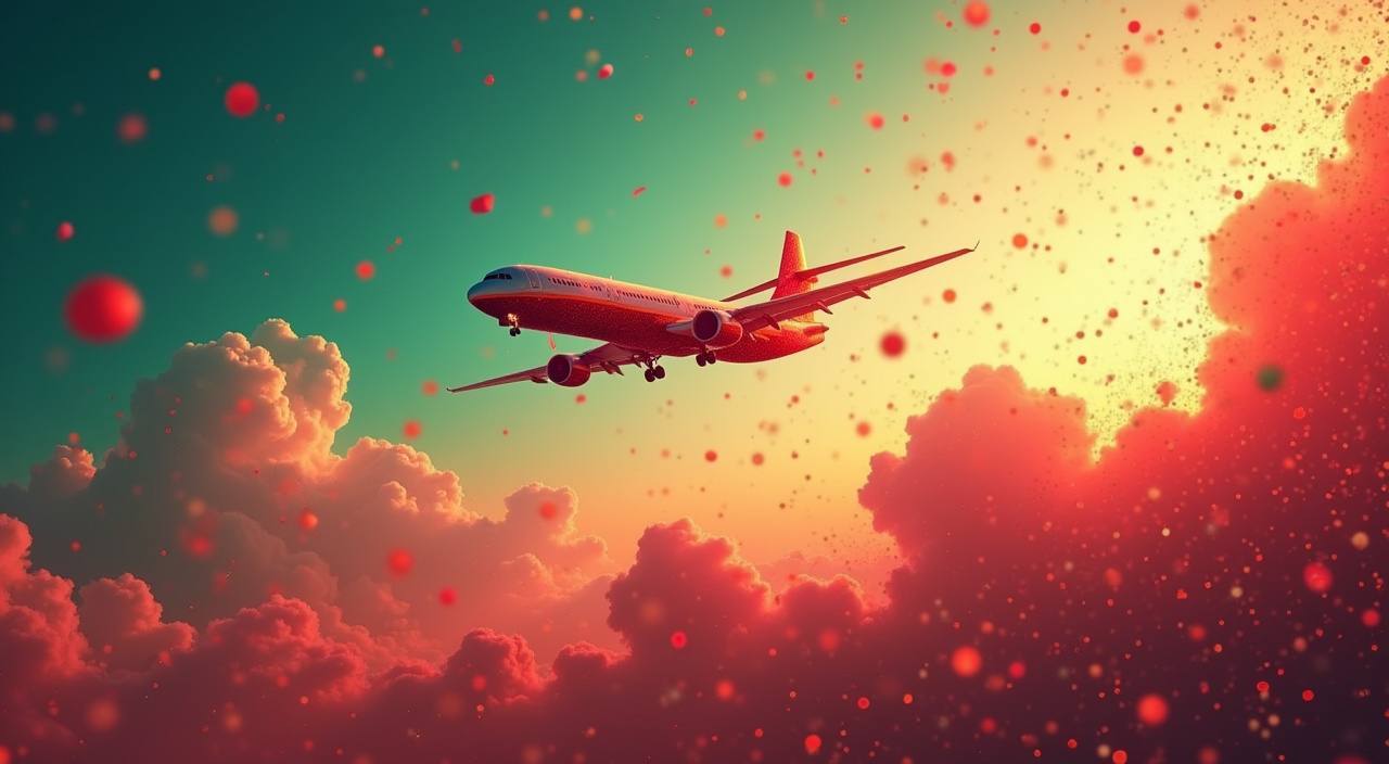 jea777 আউটরাইট বেট